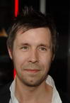 Paddy Considine photo